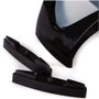 Fellowes Soporte Smart Suites Ajustable 3 Alturas Negro